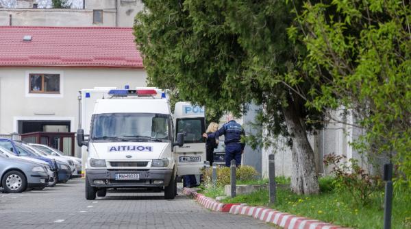 dezvaluiri incredibile din dosarul elenei udrea