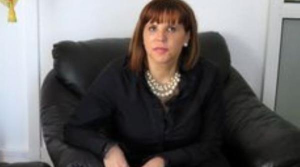 executorul judecatoresc dorina gont si alte trei persoane arestate pentru evaziune fiscala