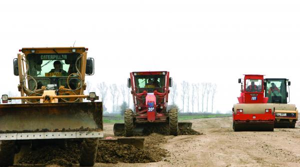 firmele mici nu fac bani lichiditate fragila risc de faliment