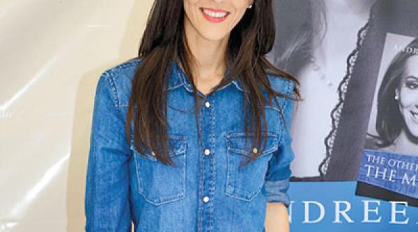 locuri de munca pentru campioni