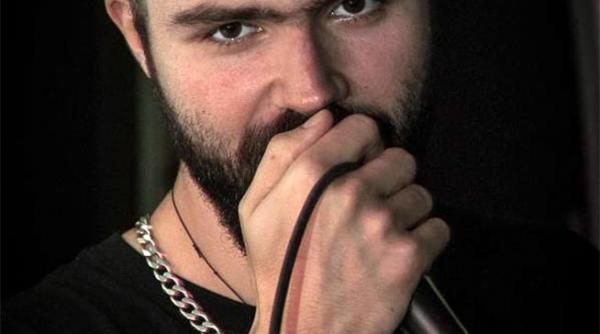 noul album negative core project lansare fabrica