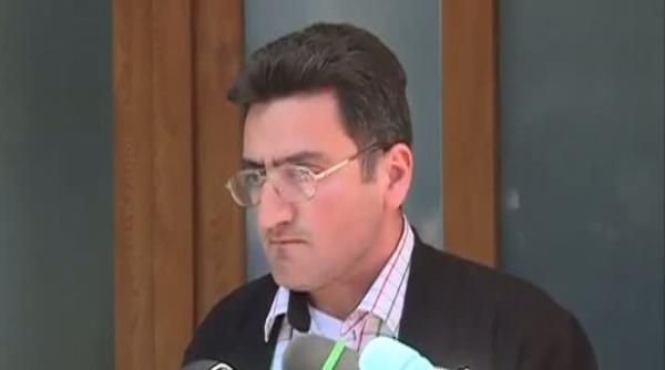 ovidiu ohanesian la dna