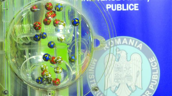 se schimba regulile la loteria fiscala finantele isi recunosc esecu ministrul explica ce nu a mers bine