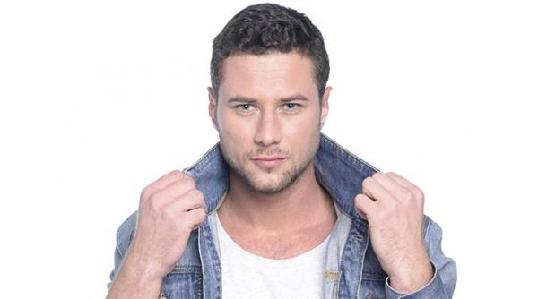 temptation island tomita giurgia are cinci pisici si trei caini