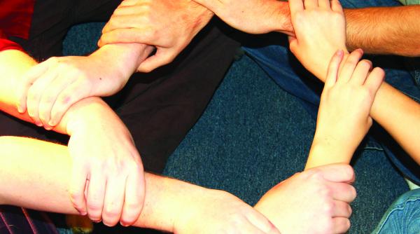 varsta la care se descopera maladia scade cititul si sportul intarzie evolutia