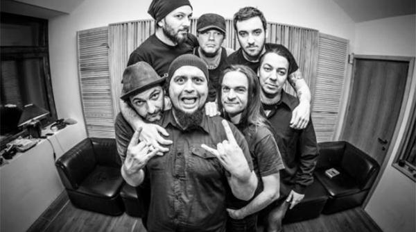 dirty shirt a lansat ciocarlia