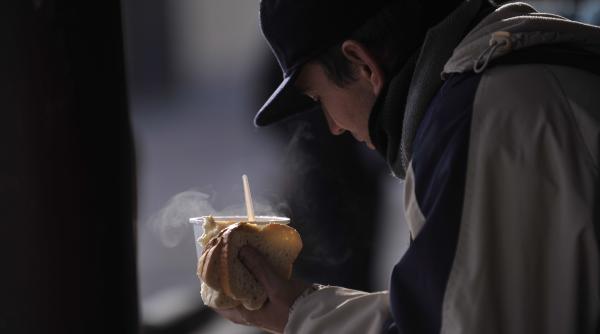 goana spre vest a lasat romania saraca