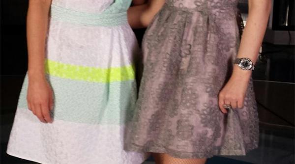 laura cosoi a avut primul atac de panica in avion