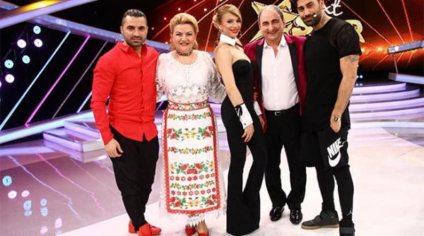 pe prima sa carte cei trei muschetari vasile muraru a dat o oala de lapte