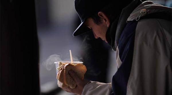 polul european al saraciei calamitat de fuga populatiei educate