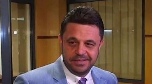 basescu traian dat in primire de capatana sa spuna unde sunt banii