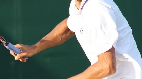 brd nastase tiriac trophy marius copil si adrian ungur in finala de dublu