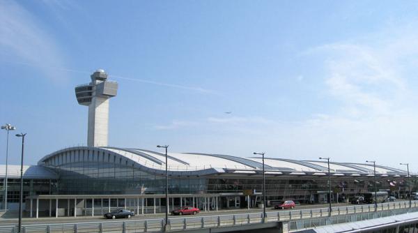 bucurestiul superstar in topul destinatiilor de vacanta