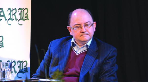 buticarii ultima reduta impotriva cardului