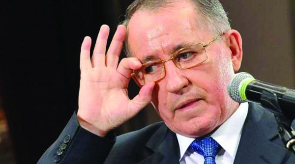 de ziua ta constantin popa medic si profesor