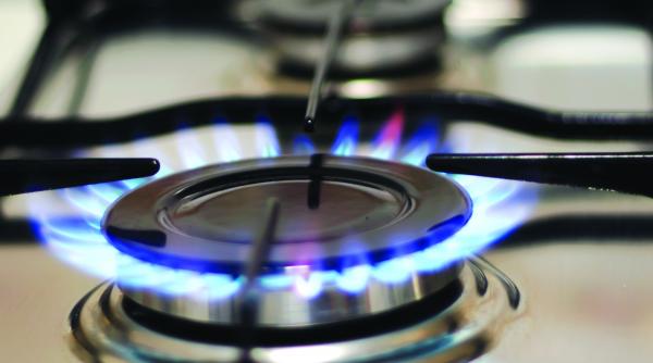 o parte din castigul de la tva se duce pe gaz