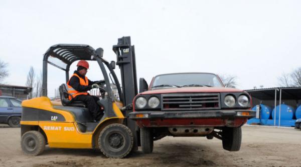 programul rabla demareaza luni ce trebuie sa stim