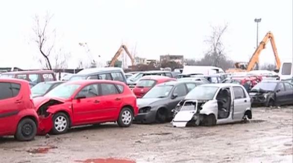 programul rabla se reia din 27 aprilie ce noutati aduce programul din 2015