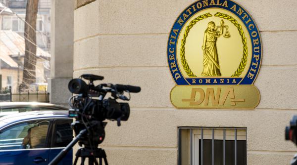 statut incert pentru procurori