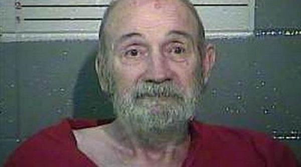 un evadat a vrut sa se intoarca in puscarie dupa 40 de ani