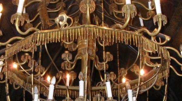 belgradul turistic renascut de 45 de ori din propria i cenusa