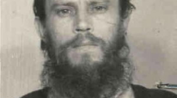 parintele mina dumnezeu