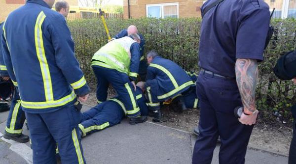 se intampla si la case mari