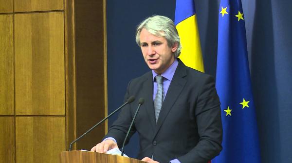 comisia de buget din senat a eliminat reducerea accizei propuse de ministerul finantelor in codul fiscal