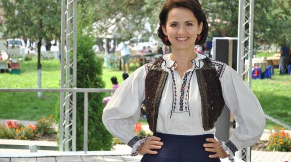 de la control judiciar la covorul rosu de la cannes