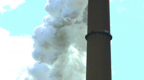 poluarea din atmosfera reduce volumul creierului