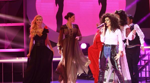 te cunosc de undeva lider incontestabil de audienta pe toate segmentele de public