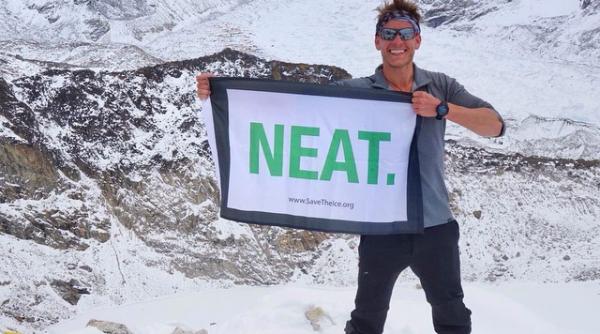 tragedie in nepal google a pierdut un director si a lansat deja aplicatia care ajuta la gasirea persoanelor afectate de seism