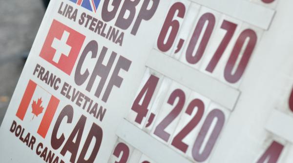 colac de salvare pentru romanii cu credite