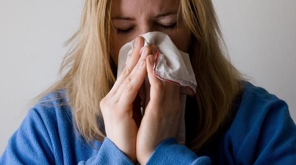 cum tratam alergiile de primavara