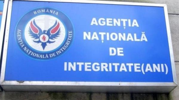 directoare in conflict de interese la ministerul transporturilor