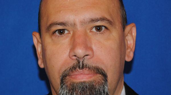 dna cere arestarea preventiva in lipsa a lui marko attila