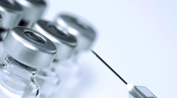 hepatita c tratata in totalitate fara interferon