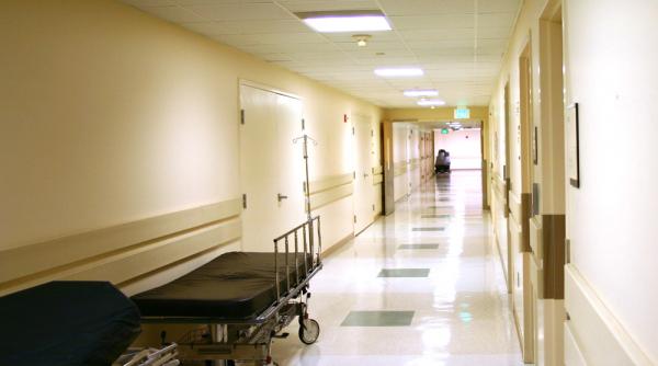legea care goleste spitalele de medici