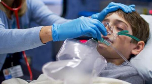 medic roman copiii din tara noastra consuma etnobotanice de la 6 ani