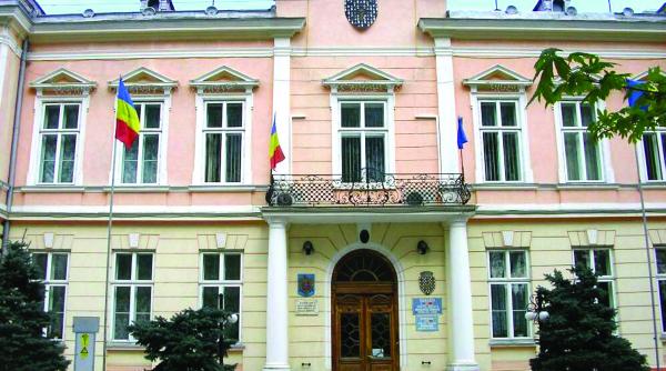 moment istoric prostia dizolva primaria