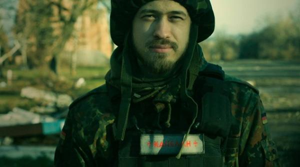 operatiunile mai putin obisnuite din ucraina