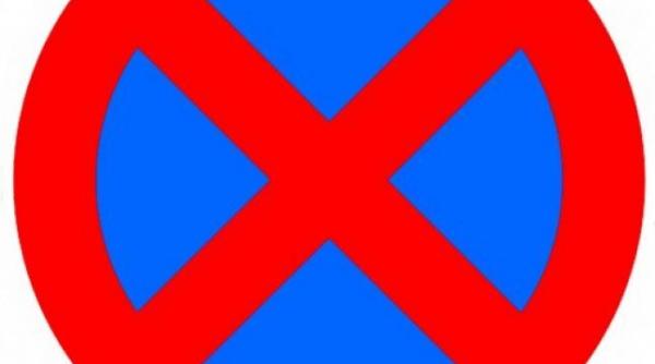 pedeapsa aspra primita de un sofer care a parcat aiurea