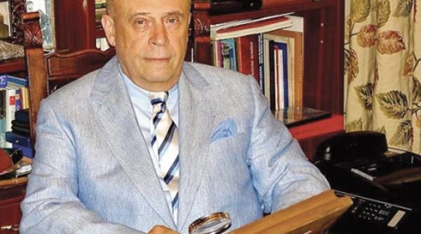 radu boroianu va fi noul presedinte al icr