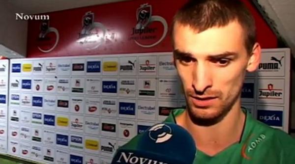 tragedie pe terenul de fotbal un jucator de 24 de ani s a prabusit pe gazon si e in coma