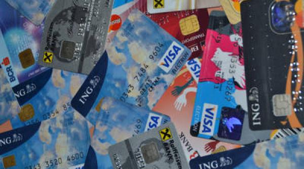 dupa loteria bonurilor apare si loteria cardurilor