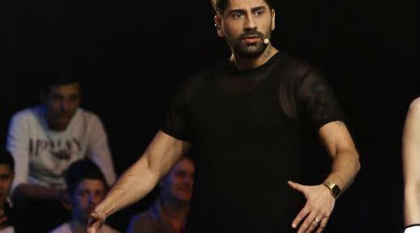 in drum spre concertele sale connect r citeste filosofie orientala si psihologie