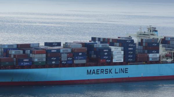 incident iran sua marinari romani retinuti la bordul maersk tigris