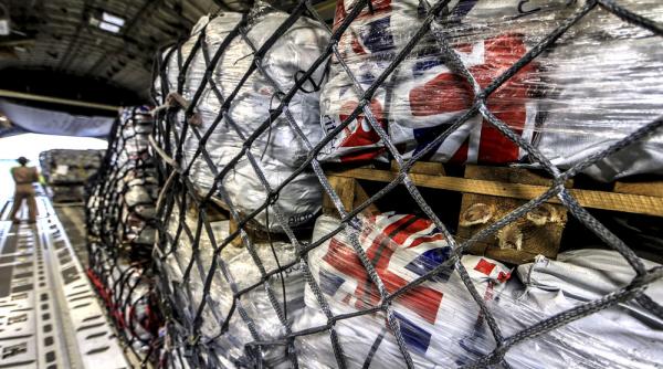 nepalul nu mai are nevoie de noi echipe de salvare