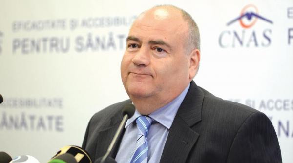 pacientii tratati si fara card de sanatate dupa 1 mai