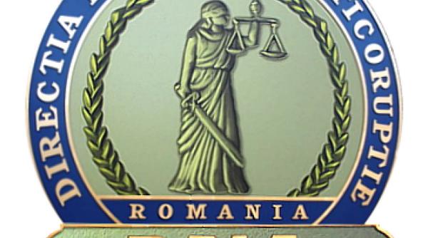 procurorii dna fac perchezitii la ra apps